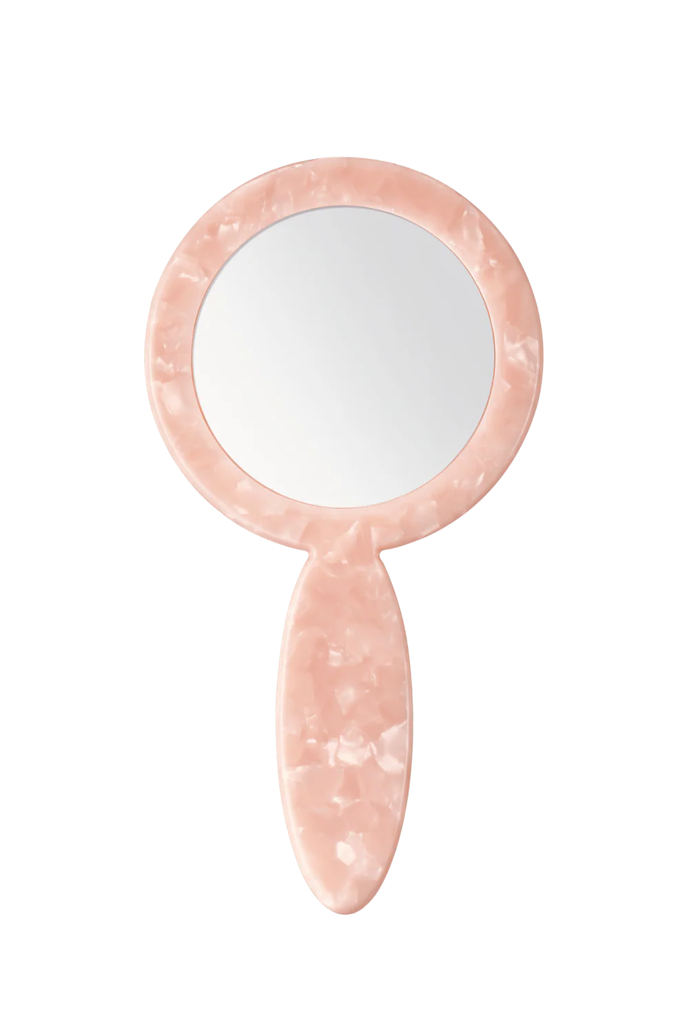 Beauty of Joseon - Ginseng Ritual Edition Gift Set