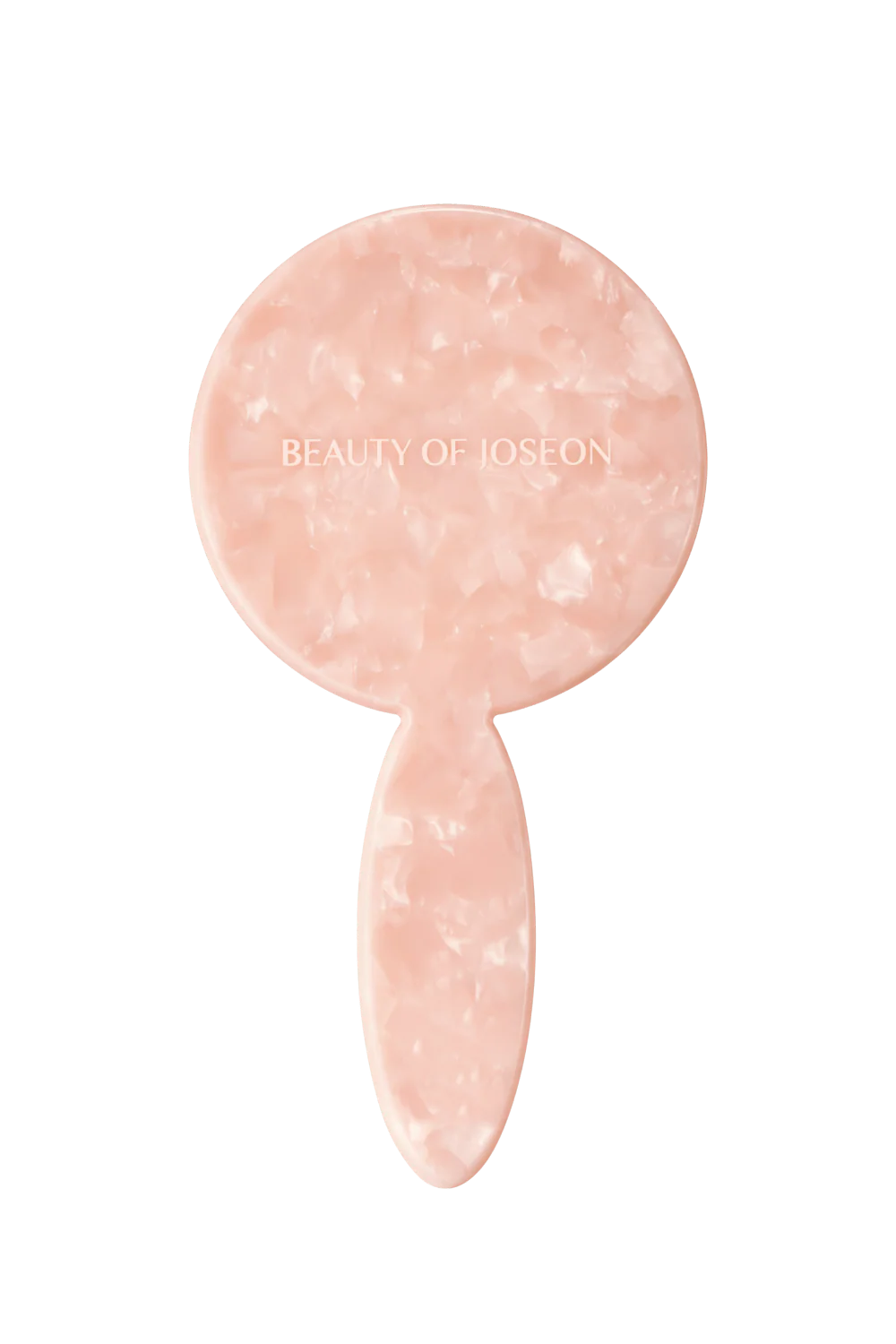 Beauty of Joseon - Ginseng Ritual Edition Gift Set