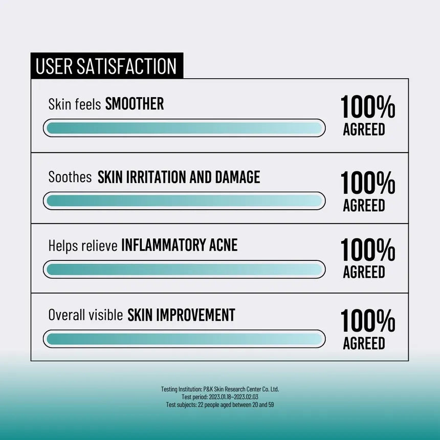 JUMISO - Snail Mucin 95 + Peptide Facial Essence