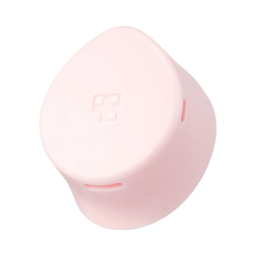 medicube - AGE-R Booster Pro Head Case