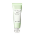 SKIN1004 - Tea-trica BHA Foam