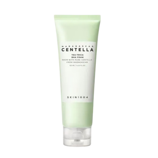 SKIN1004 - Tea-trica BHA Foam