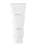 MIXSOON - Centella Cleansing Foam