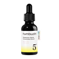 numbuzin - No.5 Vitamin Concentrated Serum
