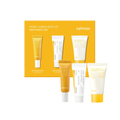 celimax - Pore + Dark Spot Kit