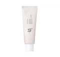 Beauty of Joseon - Relief Sun: Rice + Probiotics SPF50+ PA++++