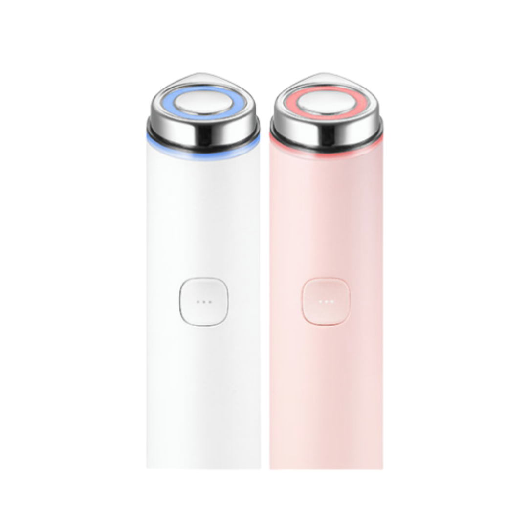 medicube - AGE-R Booster Pro Mini