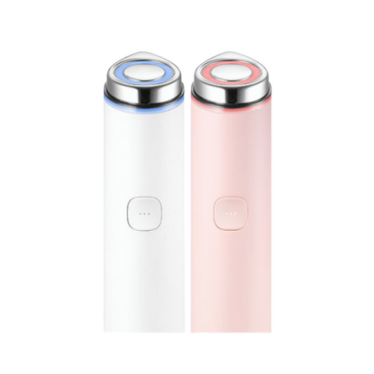medicube - AGE-R Booster Pro Mini