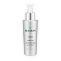 REJURAN - Turnover Ampoule