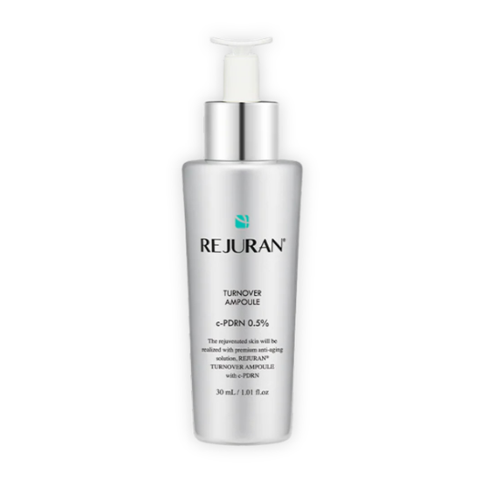 REJURAN - Turnover Ampoule