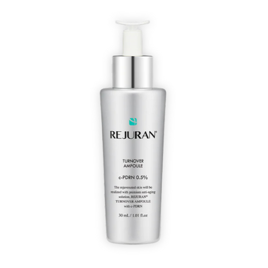 REJURAN - Turnover Ampoule