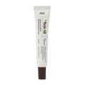 Dr. Reju-All - Advanced PDRN  Rejenating Cream