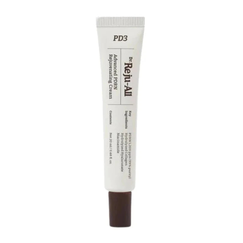 Dr. Reju-All - Advanced PDRN  Rejenating Cream