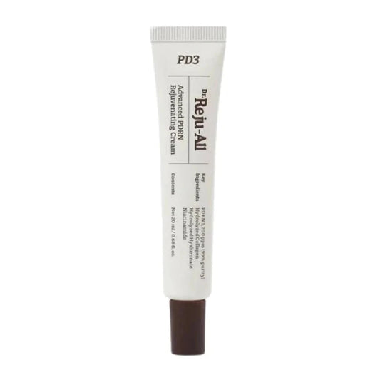 Dr. Reju-All - Advanced PDRN  Rejenating Cream