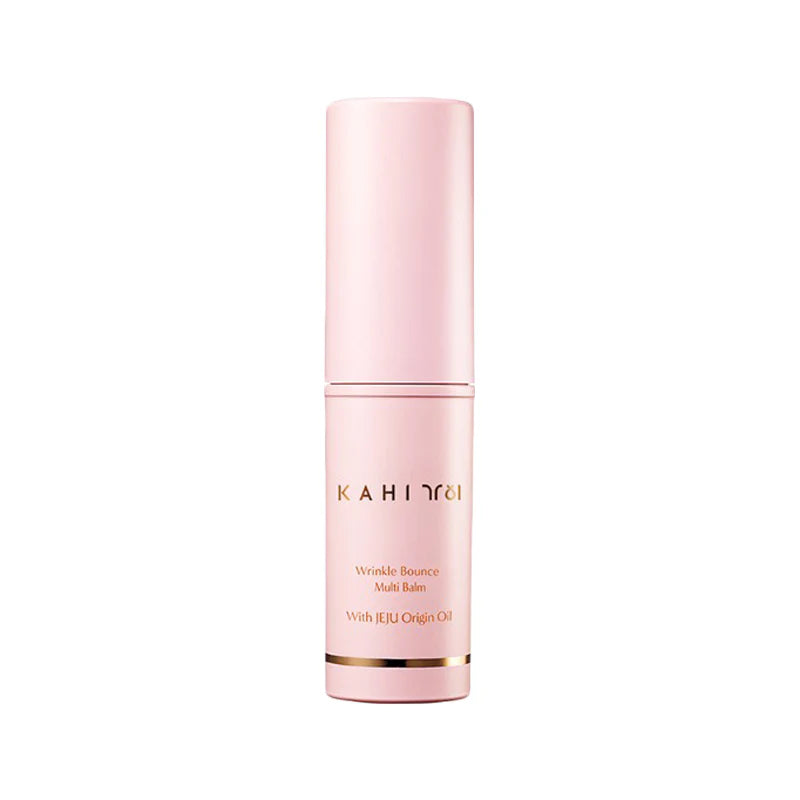 KAHI - Wrinkle Bounce Multi Balm