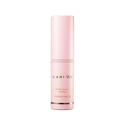 KAHI - Wrinkle Bounce Multi Balm
