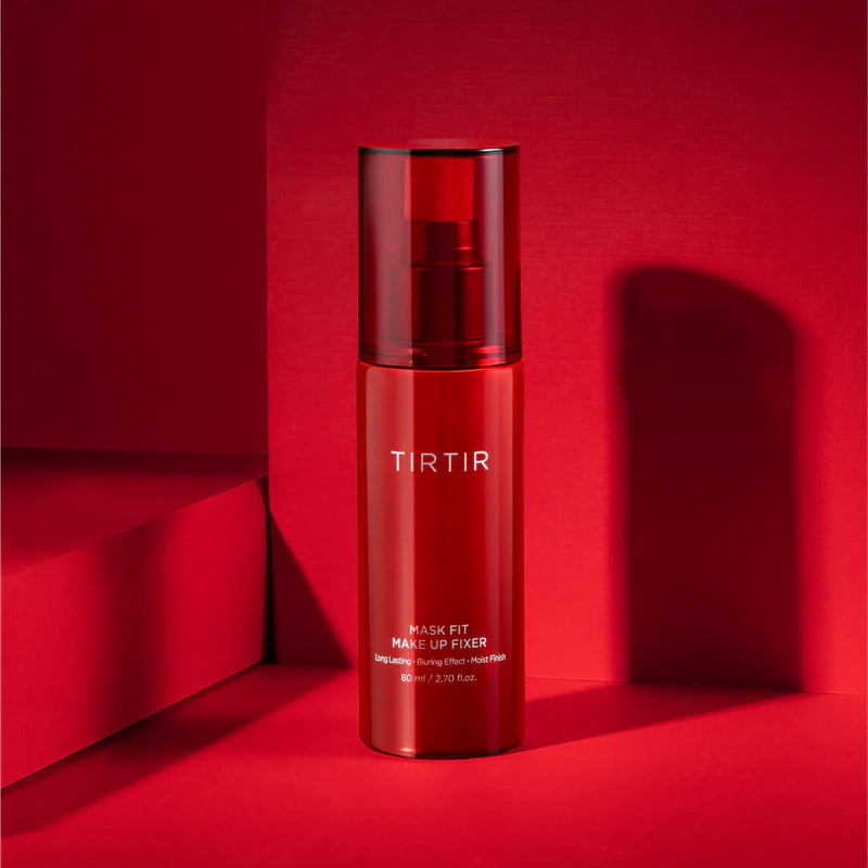 TIRTIR-Mask Fit Make Up Fixer
