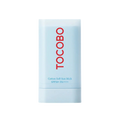 Tocobo - Cotton Soft Sun Stick SPF50+ PA++++