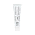Dr. Althea - 345 Relief Cream