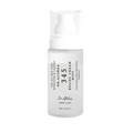 Dr. Althea - 345 Relief Cream Mist