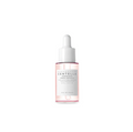 SKIN1004 - Madagascar Centella Poremizing Fresh Ampoule