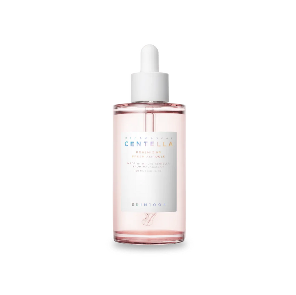 SKIN1004 - Madagascar Centella Poremizing Fresh Ampoule