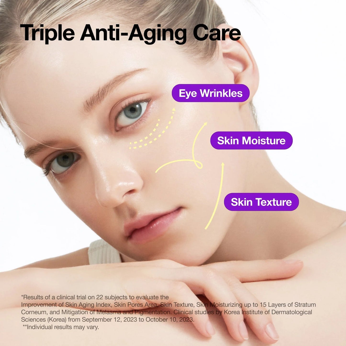 Anua - Nano Retinol 0.3% + Niacin Reneweing Serum