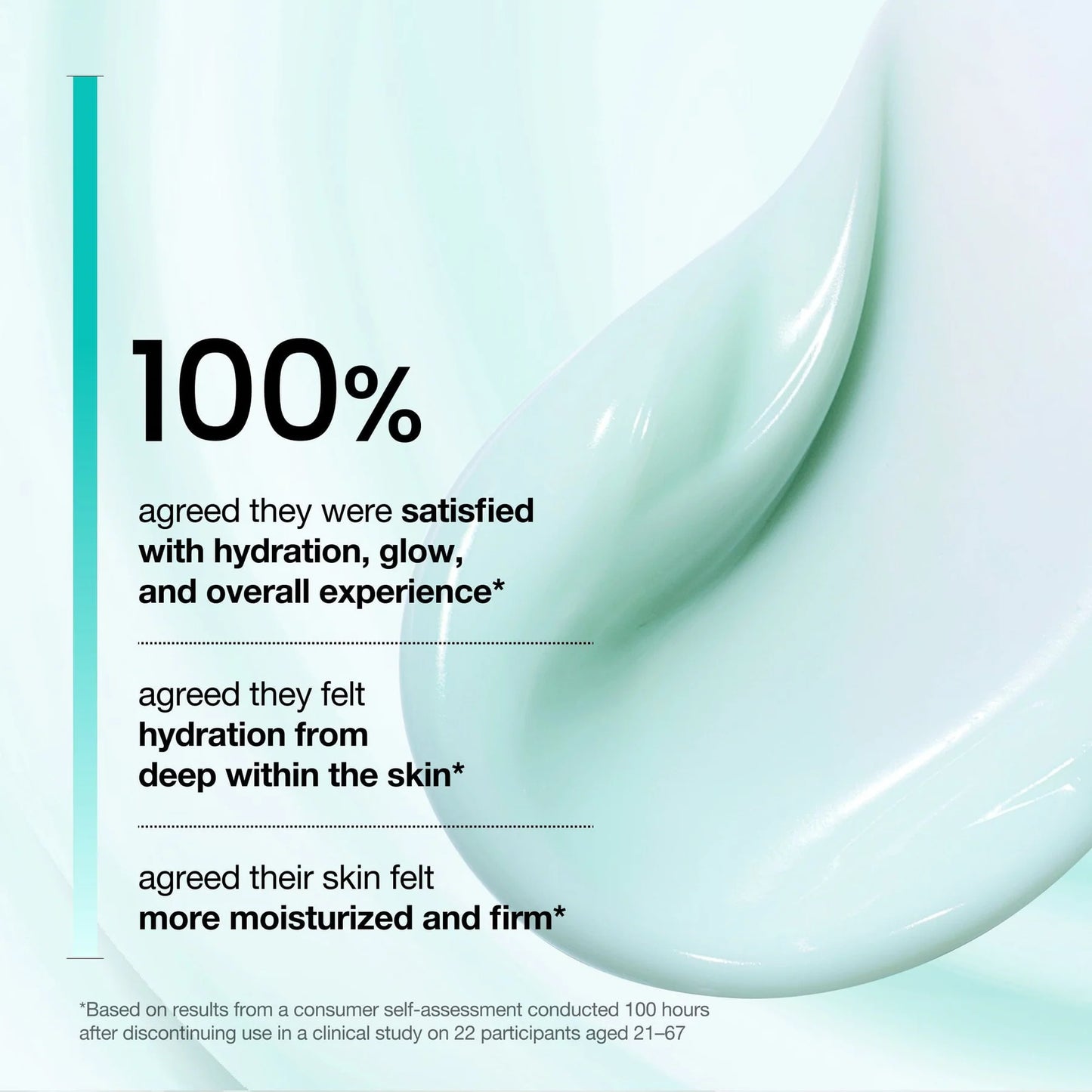 Anua – PDRN Hyaluronic Acid 100 Moisturizing Cream