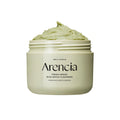 Arencia - Fresh Green Rice Mochi Cleanser