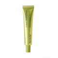 Arencia - Vitamin C Booster Shot