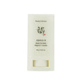 Beauty of Joseon - Matte Sun Stick: Mugwort + Camelia SPF50 PA++++