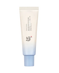 Beauty of Joseon - Relief Sun Aqua-fresh