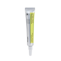 celimax - The Vita-A Retinal Shot Tightening Booster
