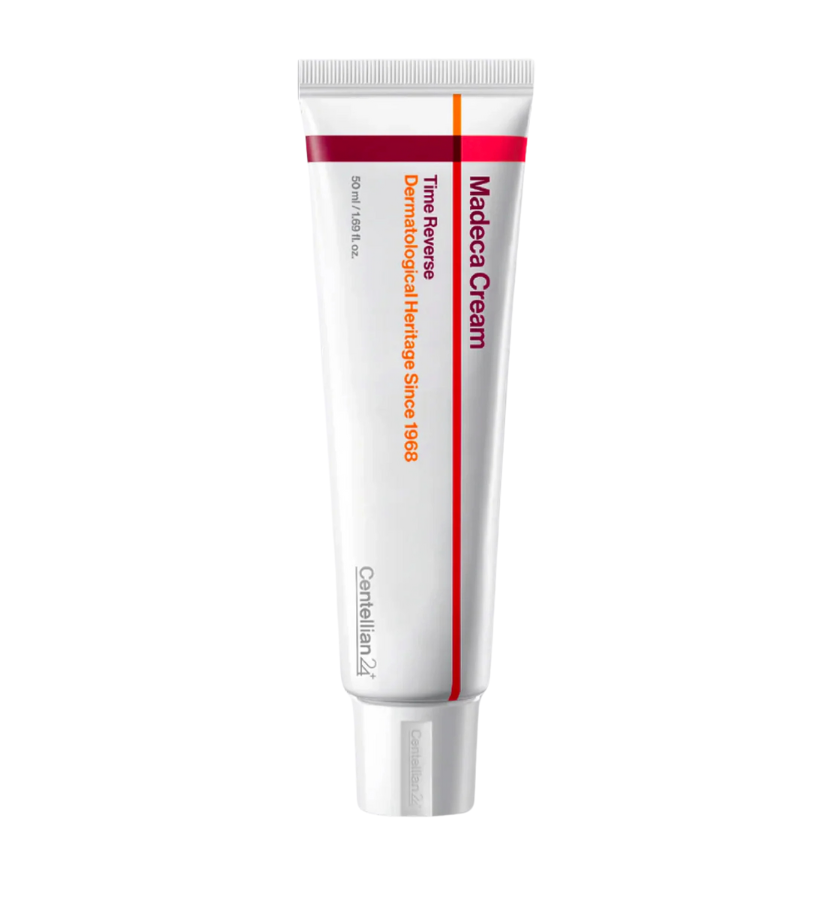 Centellian24 - Madeca Cream Time Reverse