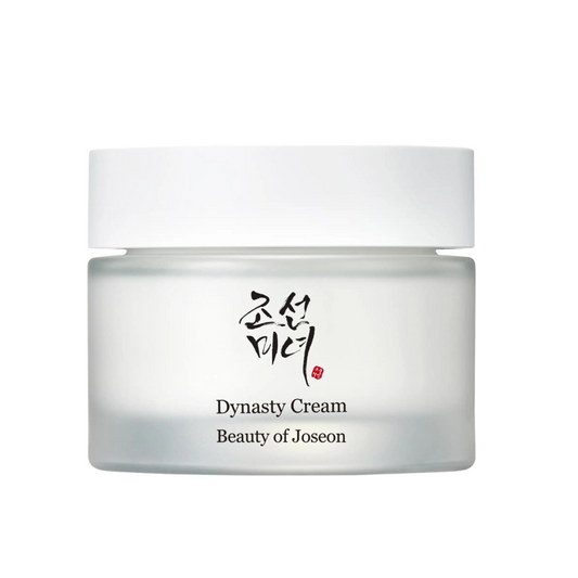 Beauty of Joseon - Dynasty Cream