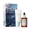 SKIN1004 - Madagascar Centella Glow 1004 Duo