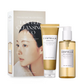 SKIN1004 - Double Cleansing Duo