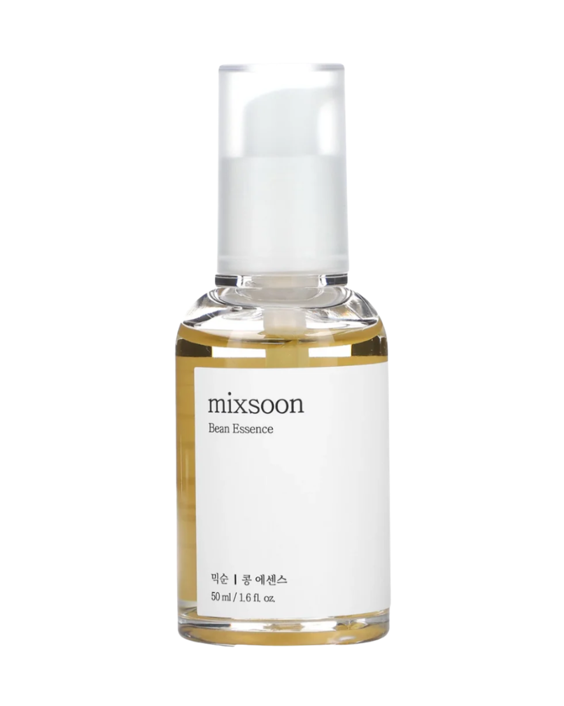 MIXSOON - Bean Essence