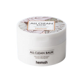 heimish - All Clean Balm