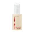 K-SECRET - SEOUL 1988 Retinal Liposome 2% + Black Ginseng