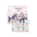 SKIN1004 - Madagascar Centella Poremizing Travel Kit