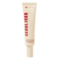 K-SECRET - SEOUL 1988 Eye Cream : Retinal Liposome 4% + Fermented Bean