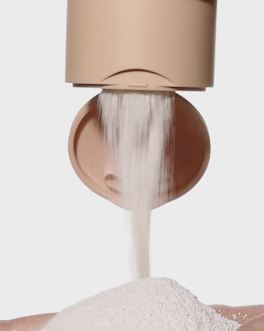 Anua - Rice Enzyme Brightening Cleansing Powder