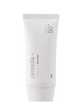 MIXSOON - Centella Sun Cream