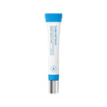 seapuri - Scalpy Hair Serum