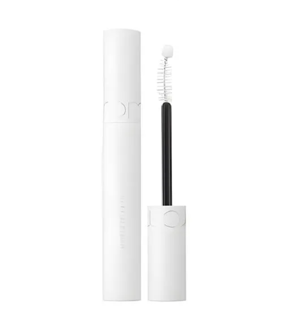 ROM&ND - Han All Lash Serum