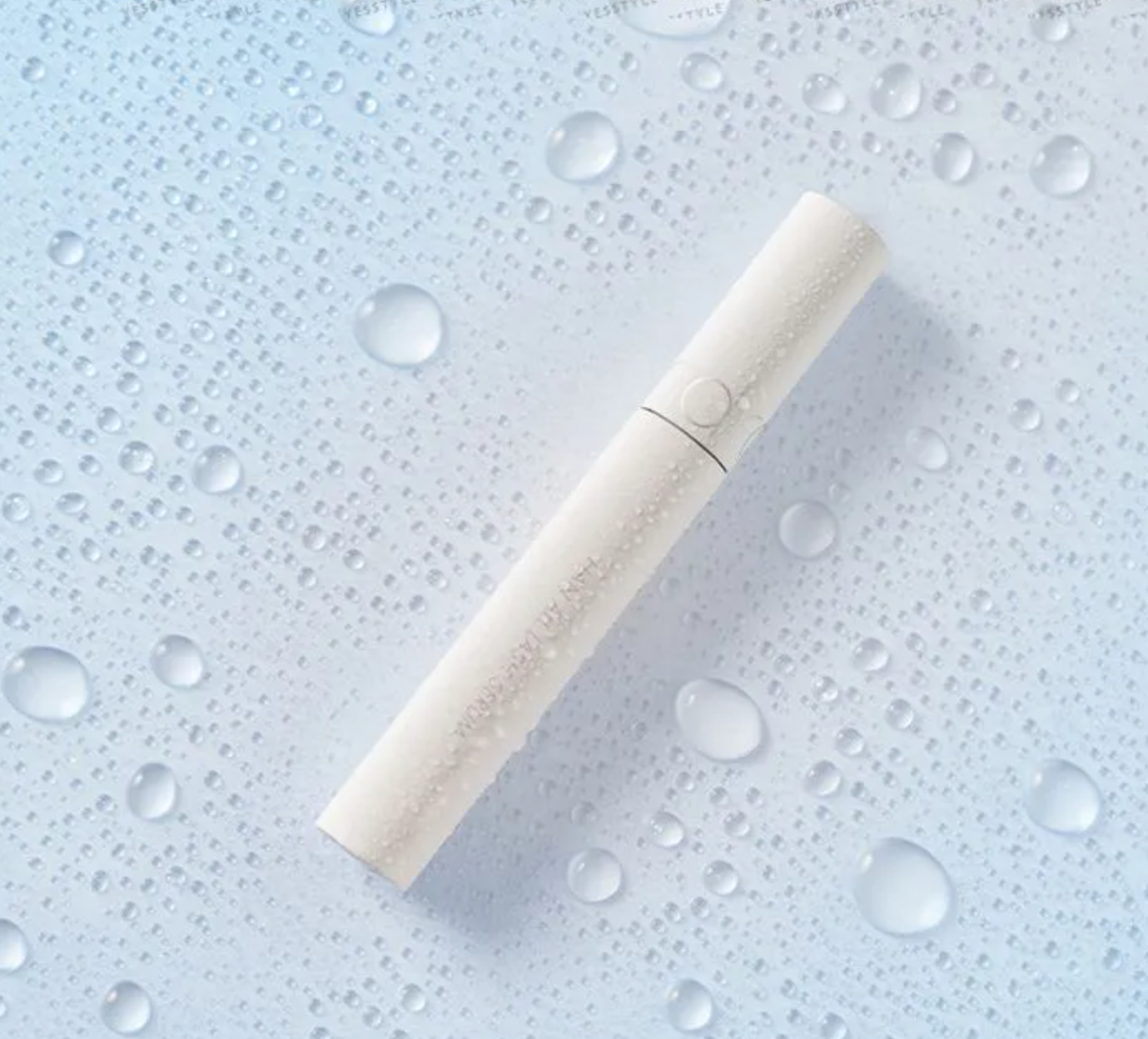 ROM&ND - Han All Lash Serum