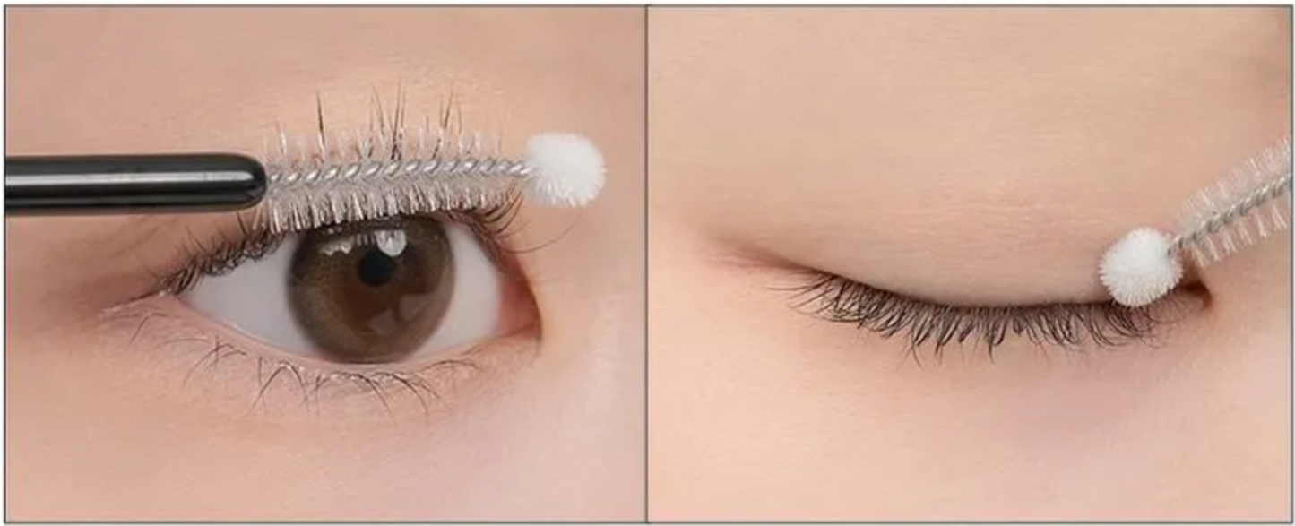 ROM&ND - Han All Lash Serum