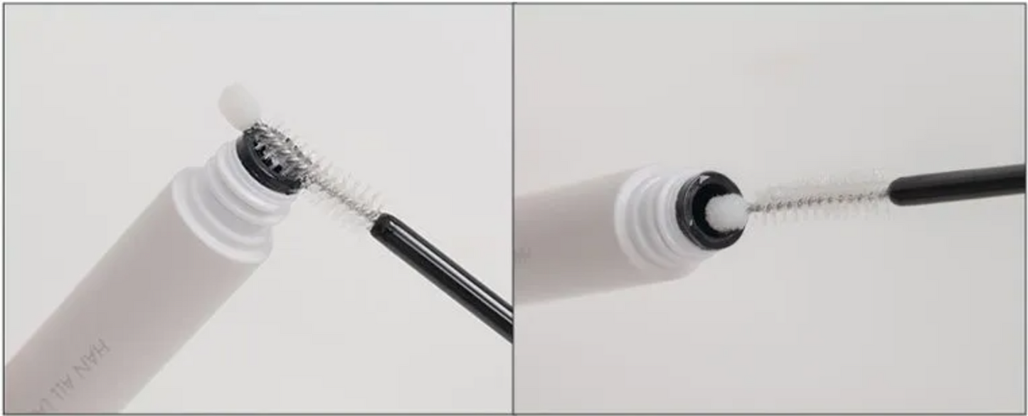 ROM&ND - Han All Lash Serum