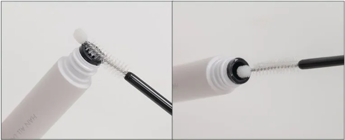 ROM&ND - Han All Lash Serum